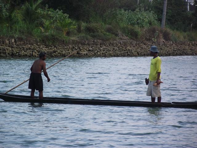 Diverse  - dscf40051.jpg